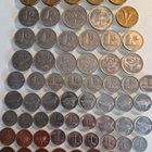 Malesia kolikoita eri vuosia ja arvoja sen/ringgit   (14596) - pikkukuva 2