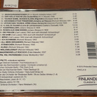 Lea Piltti: Recordings 1936–1943 UUSI 2014 CD Schwarzkopf - pikkukuva 2