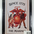 Jack Murphy : History of the US Marines - pikkukuva 2