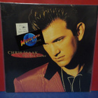 CHRIS ISAAK - WICKED GAME M-/EX- EU -91 PRESS LP - pikkukuva 1