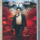 DC Comicsin sarjakuvasta: CONSTANTINE (2DVD) Keanu Reeves - pikkukuva 1