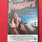 Invaders from Mars DVD - pikkukuva 1