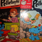 Pellefantti N:ot 10, 16, 41, 47, 50, 55 - pikkukuva 2