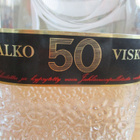 Tapio Wirkkalan suunnittelma juhlapullo - pikkukuva 2