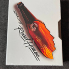 Road House LE OOP slipcase 4K UHD + Blu-ray | US | 1989 - pikkukuva 1