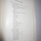JOKAMIES RAKENTAJANA - Walter Mandelin v 1953 - pikkukuva 2