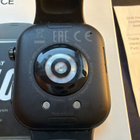 HONOR Choice Watch 2i - Älykello - - pikkukuva 4