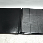 Dragon Shield Codex Portfolio 576 Binder - pikkukuva 4
