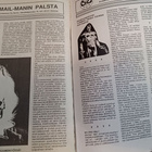 Hämähäkkimies 1992 - pikkukuva 4