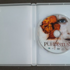DVD: Puhdistus (O: Antti Jokinen 2012) - pikkukuva 3
