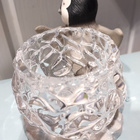 PARTYLITE PINGVIINI JA LUMIPALLO - VOTIIVISOMISTE - pikkukuva 3