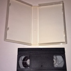 SINUSSA ON SE JOKIN  VHS - pikkukuva 3