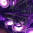Asus tuf rtx 4070 ti super 16gb - pikkukuva 2