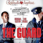The Guard (2011) Blu-ray *Levy uudenveroinen - pikkukuva 1