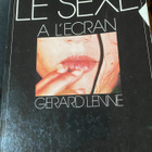 Le sexe a L’ecrain Seksi elokuvasss - pikkukuva 1