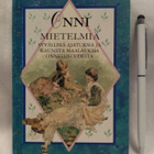 Onni - Mietelmiä- Toim. Helen Exley (sid.) - pikkukuva 1