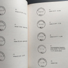 Olkkonen: Kangasniemen Posti 100 v., nide v. 1983 - pikkukuva 5