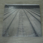 Jussi Pajuniemi & Soiva Orkesteri - Orpola - CD - pikkukuva 2