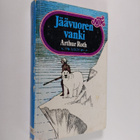 Arthur Roth : Jäävuoren vanki - pikkukuva 1