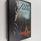 Katariina Souri : Polku - pikkukuva 1