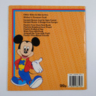 Walt Disney Company : Mickeys Band - pikkukuva 2