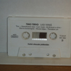 Timo Tervo * Lasi viiniä - pikkukuva 4