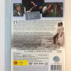 Tuck Everlasting (2002) Alexis Bledel [DVD] - pikkukuva 2