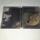 Hereditary - UK Region B Blu-Ray (Steelbook) - pikkukuva 2