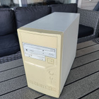 AMD K6-2+ 500 Mhz - pikkukuva 1