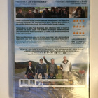 Enkelten siivu (2012) O:Ken Loach (DVD) UUSI MUOVEISSA! - pikkukuva 2