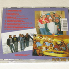 *CD* EPPU NORMAALI Paskahatun Paluu - pikkukuva 2