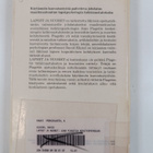 David Elkind : Lapset ja nuoret : Jean Piagetin kehitysps... - pikkukuva 2