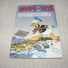 Disney Roope-setä 213 - pikkukuva 1