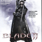 Blade 2	(1 368)	K	-FI-	suomik.	DVD	(2)	wesley snipes	2002	co - pikkukuva 2