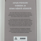 Juuso Juutinen : Jos me tästä selvitään - pikkukuva 2