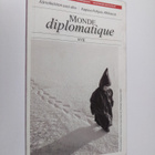 Le monde diplomatique 17 - pikkukuva 1