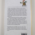 Tittamari Marttinen : Viola ja Julius - pikkukuva 2