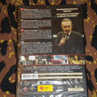 DVD - BAD DAY TO GO FISHING - 2009  MINT - pikkukuva 2