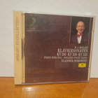 Mozart:Klaviersonaten KV 281,KV 330,KV 333-Horowitz CD - pikkukuva 1