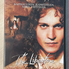Viimeinen vapaamielinen (2004) Johnny Depp - pikkukuva 1