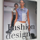 Sue Jenkyn Jones : Fashion Design - pikkukuva 1