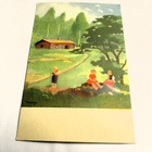 Wendelin Hy 635 R3 kp - 1941 - pikkukuva 1