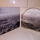 CD Harri Saksala & Antero Prihan ork. : Kaunis turhuus - pikkukuva 3