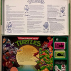Turtles -lautapeli - pikkukuva 3
