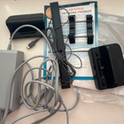 Wii U -konsoli Premium Pack (CIB) - pikkukuva 3