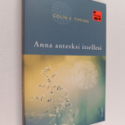 Colin C. Tipping : Anna anteeksi itsellesi - pikkukuva 1