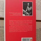 Charles Bukowski - Kaupungin kaunein nainen, muita novelleja - pikkukuva 3