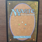 Magic the Gathering Ichor Rats - pikkukuva 2