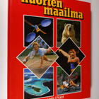 Nuorten maailma (1987) - pikkukuva 1
