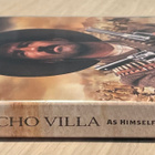 Pääosassa Pancho Villa (2003) Antonio Banderas - pikkukuva 3